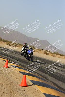 media/Feb-11-2025-YCRS ChampSchool (Tue) [[58a118cbda]]/Ez Group 2/Session 4 (2ups and Mini Drills)/